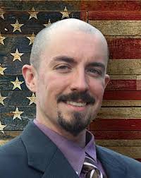 Meet Our Disability Attorneys