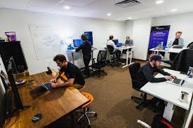 Being located in bozeman, mt, i'm up to speed on current market activity and can help you to make informed real estate decisions. Video Platform Special Project Spins Off From Bozeman Based Software Engineering Firm Triple Tree Secures 2 3m Seed Round Led By Next Frontier Capital Mt High Tech Business Alliance