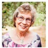 Sandra Kay Hendrickson Obituary (2024)