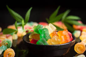 cbd gummies worldwide shipping