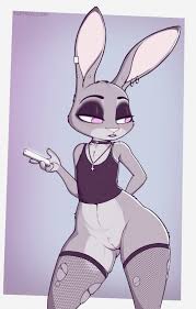 Zootopia ero :: Zootopia :: fandoms  funny posts, pictures and gifs on  JoyReactor