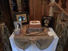 Groom S Table Grooms Table Grooms Cake Tables My Wedding Day