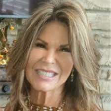 Rhonda Brady--Emails and Phone Numbers