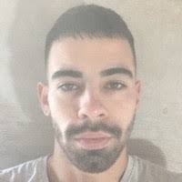 7 "Rodrigo Enciso" profiles