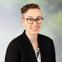 5500+ "Neary" profiles