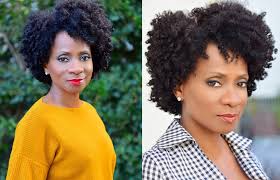 Rising Star Elisa Perry On The Five Things You Need To Shine In The  Entertainment Industry