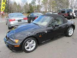 1998 Bmw Z3 2 8 2dr Convertible Lamborghini Bmw Z3 Bmw Bmw Car
