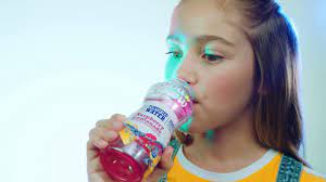 16 results for good to grow juice toppers skip to main search results eligible for free shipping. Good2grow Podz Commercial Youtube