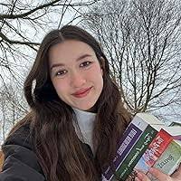 Icebound (Boundless Players, #1) by Meredith Trapp