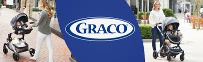 Graco Modes Nest Dlx Travel System Graco Baby