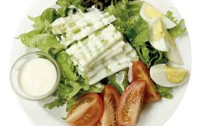 Easy homemade ranch dressing, homemade ranch dressing, easy keto recipes, ketogenic recipes, maria's keto kitchen, ranch seasoning, keto spices, keto it also tastes great on my keto loaded fries from my keto comfort foods cookbook! Is Ranch Keto Friendly Carbs In Ranch Dressing