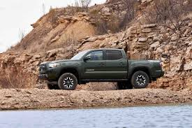 We did not find results for: Is The Lifted 2021 Toyota Tacoma Trd Off Road The Best Trim For You