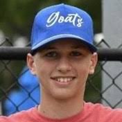 Bledsoe Family Obituaries