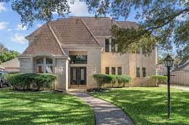 Right now we have information about 4,255 homes for sale our listings includes information about prices, property facts, agents, property types and other useful details about homes for sale in houston. 15310 Dawnbrook Dr Houston Tx 77068 Realtor Com