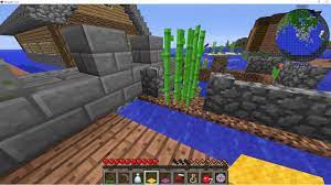 Browse our listings to find jobs in germany for expats, including jobs for english speakers or those in your native language. Dragon Fire Mod Dragondreams 1 Youtube