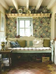 Maybe you would like to learn more about one of these? Irish Cottage Interior Design Ideas 600x800 Wallpaper Teahub Io