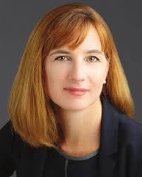 The Liman Center Reports 2024