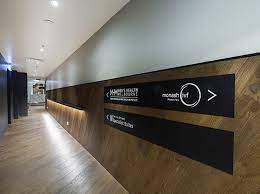 .practice, including women's health, men's health, children's health, chronic illness management, preventative medicine and minor surgeries. Men S Health Melbourne Urology Fertility Andrology Melbourne