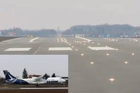 Aeroport otopeni este denumirea veche. In SfarÈ™it Aeroportul Henri CoandÄƒ Otopeni Poate Primi Aeronave De Orice MÄƒrime Ce UrmeazÄƒ Cursdeguvernare Ro Cursdeguvernare Ro