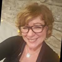 Ann Halsey Email & Phone Number