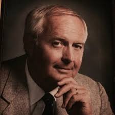 John Marshall Obituary