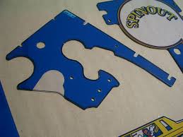 Image result for Blue 1989 Taxi