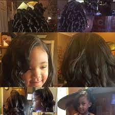 Women's haircuts men's haircuts children's haircuts. Panache Hair Body Salon Inc Home Facebook