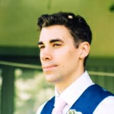 Demystifying Community Content: Strategy, advocacy, and UGC