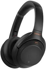 Discover a wide range of high quality products from sony and the technology behind them, get instant access to our store and entertainment network. Sony Wh 1000xm3 Kabellose Bluetooth Noise Cancelling Amazon De Elektronik