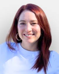 Find Medication Management Therapists and Psychologists in Rancho Cordova,  CA