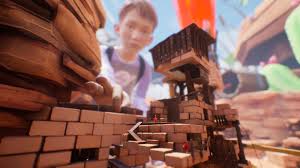 Adventure puzzle metroidvania exploration developer: Supraland Steam Key Fur Pc Online Kaufen