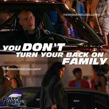 Pin On Fast And Furious