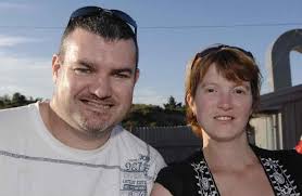 People: Island Park Speedway