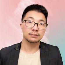 ACCCJ NEWSLETTER NO. 10