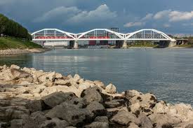 Wohnraumkarte ludwigshafen am rhein is feeling joyful in ludwigshafen. Ludwigshafen Am Rhein Mannheim Foto Bild Deutschland Europe Rheinland Pfalz Bilder Auf Fotocommunity