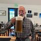 Oktoberfest Pop-up