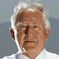 'copper is a trace element and an essential micronutrient appearing in plant, animal and human tissue. About Horst Paulmann Ceo And Chairman Of Cencosud 1935 Biography Facts Career Wiki Life