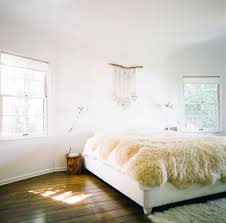 Together with his wife anna they run design studio ph studio, managing projects in ukraine and far beyond. 7 Ways To Bring Relaxed California Cool Design To Your Home Vogue