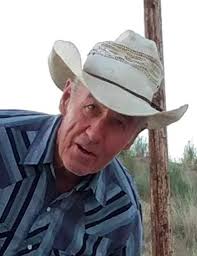 Kirby Elliott Pickett Obituary July 25, 2020