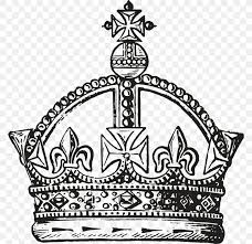 Try to search more transparent images related to queen crown png |. Crown Queen Regnant King Drawing Royal Family Png 768x795px Crown Black And White Bohemian Rhapsody Coronation