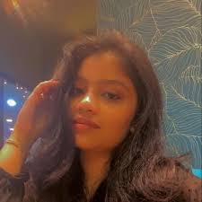 Find School coaching Teachers in Kolkata