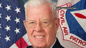 In memoriam: Carl Morrison