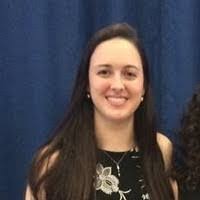 Nicole Lebrun's Instagram, Twitter & Facebook