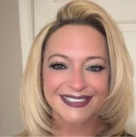 10+ "Sandra Rego" profiles