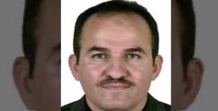 FETÖ'nün 'Erzurum Öğretmen Sorumlusu' yakalandı