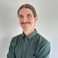 600+ "Ian Murphy" profiles