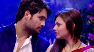A few colors of love can be like this too) is an indian fiction romance television series, which premiered on 29 february 2016. Proposed Onscreen Couples For Kuch Rang Pyar Ke Aise Bhi Season 3 Justshowbiz