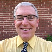 Mike Whiteman's Instagram, Twitter & Facebook