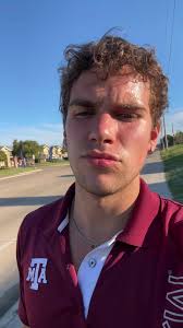 Marcel Reed Field Goals Missed