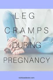 Pin On Pregnancy Changes